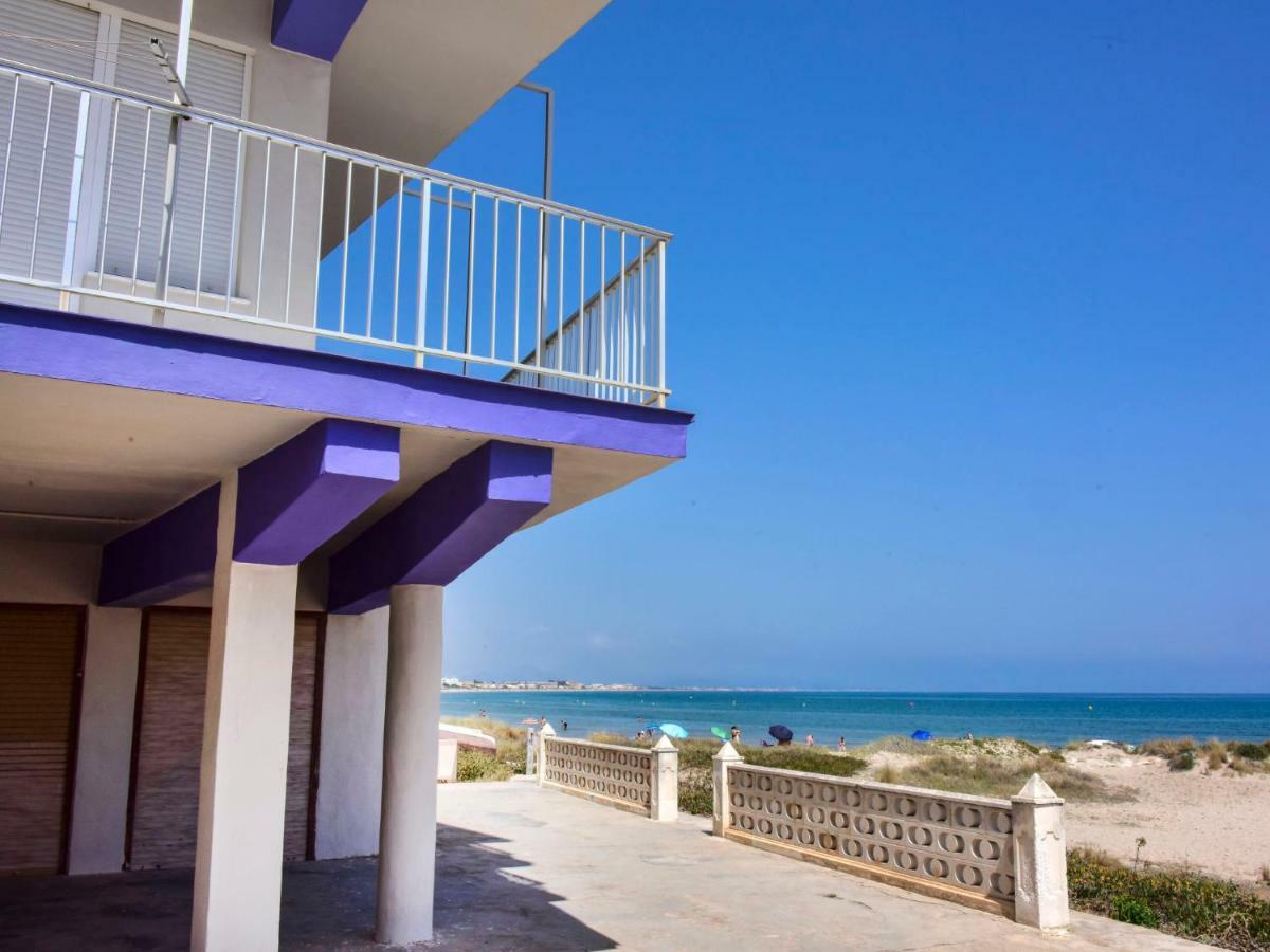 Bonamar By Interhome Appartement