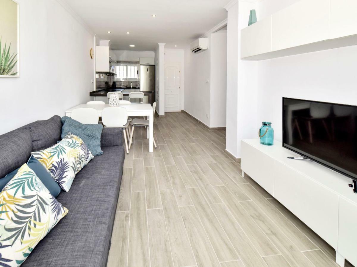 Bonamar By Interhome Appartement