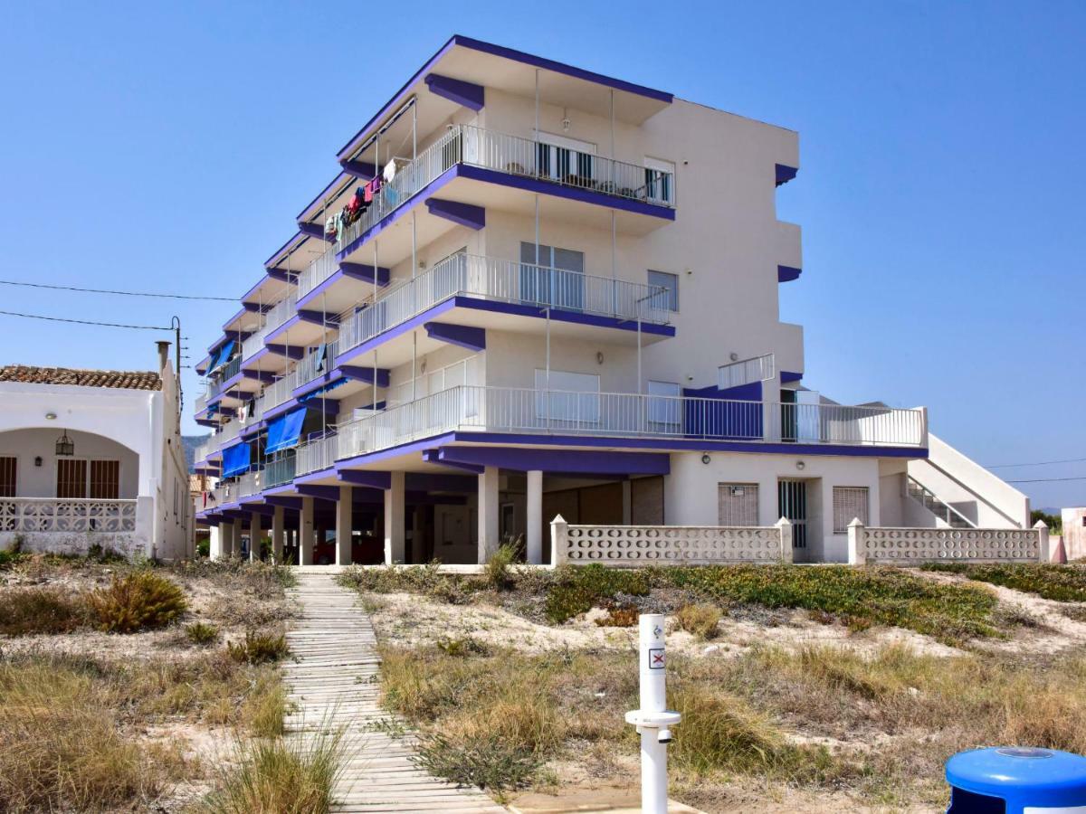 Bonamar By Interhome Căn hộ